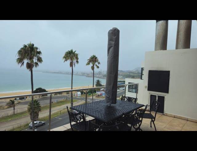 2 BEDROOM APARTMENT FOR SALE IN SANTOS BAY